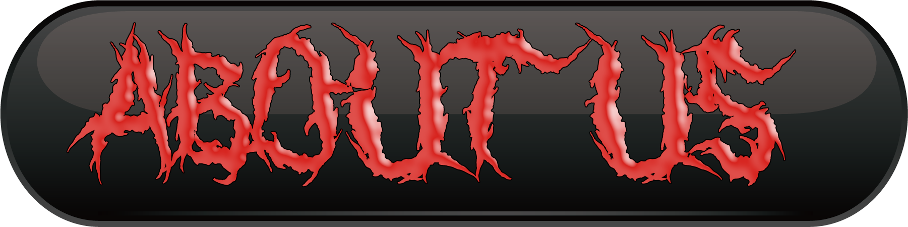 About The Metal Plague