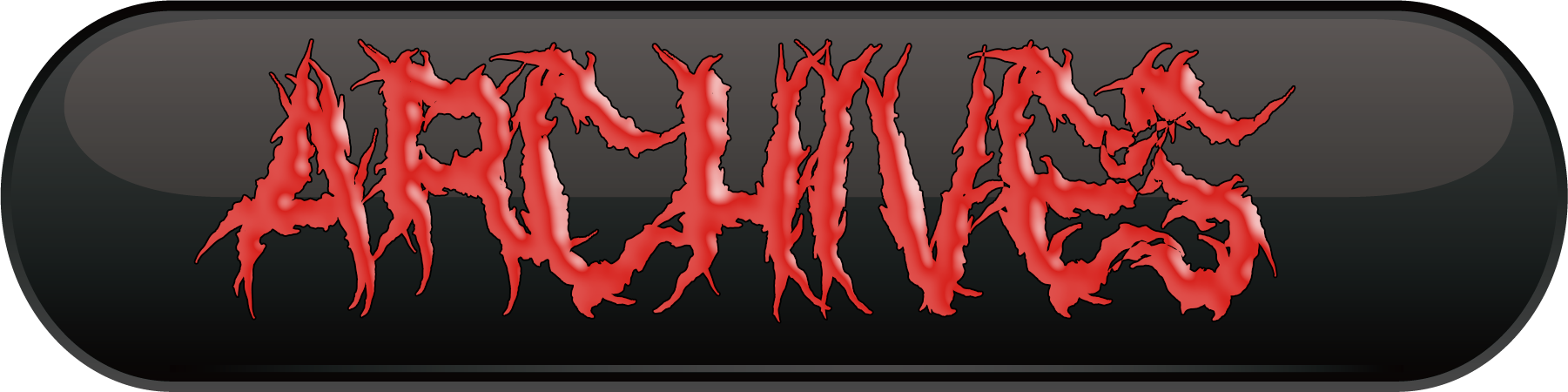 The Metal Plague Archives