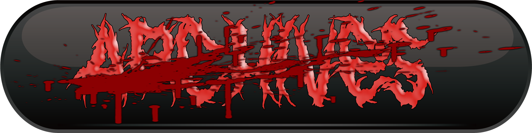 The Metal Plague Archives