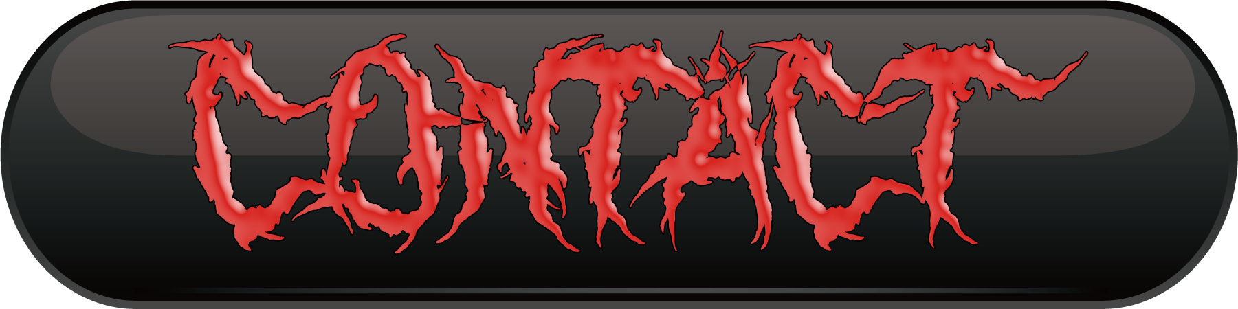 Contact The Metal Plague