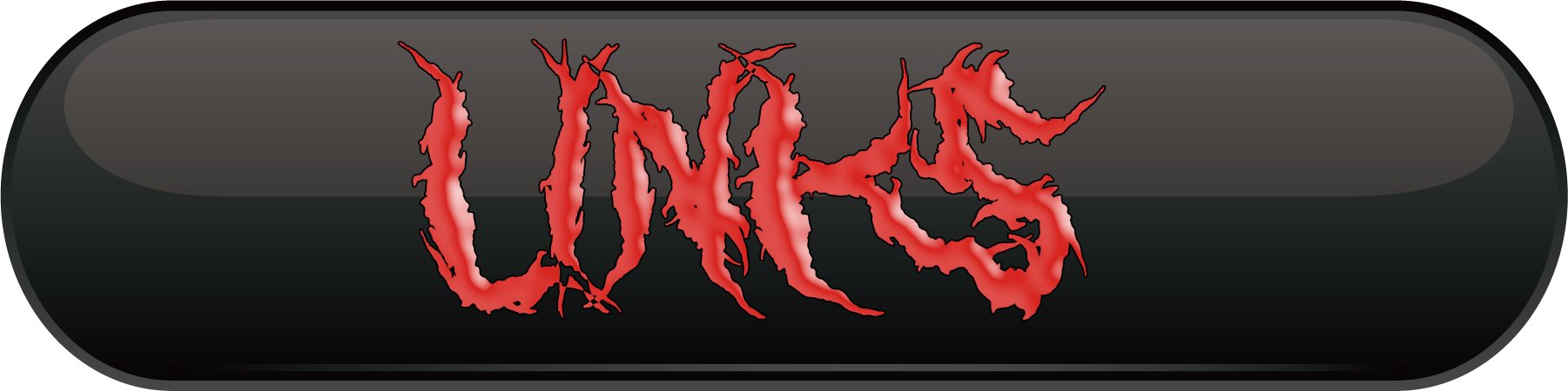 The Metal Plague Links