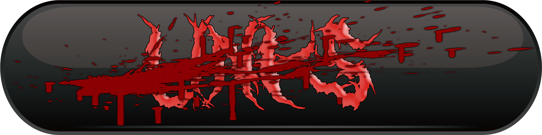 The Metal Plague Links