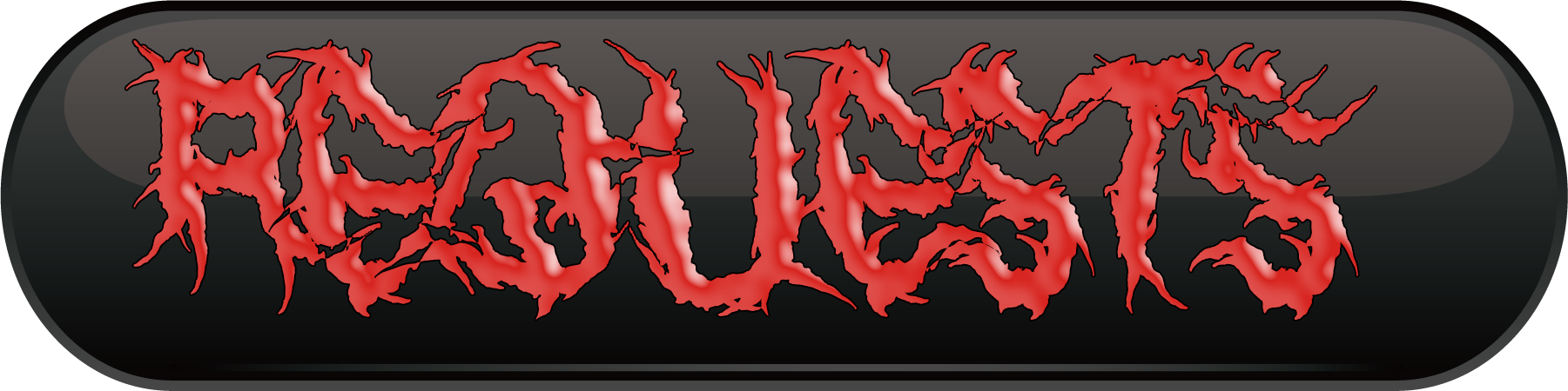 The Metal Plague Requests