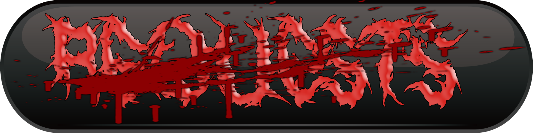 The Metal Plague Requests